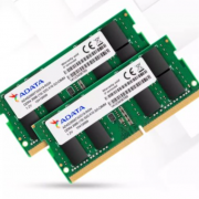 威刚DDR4 2666/3200 8/16/32G笔记本内存条兼容华硕惠普联想电脑