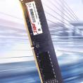 DDR4 8G 16GX2 2666 3200 3600台式机电脑内存条马甲套条三星颗粒